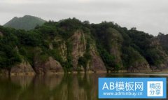 广东音乐-广东音乐十大名曲有