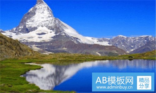 三大连旅顺一日游骗局