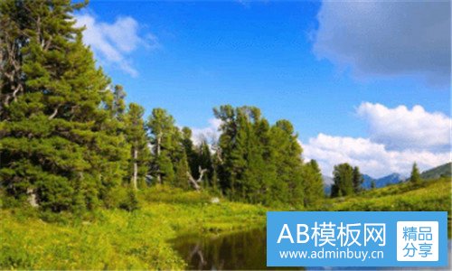 二大连一日游最佳路线图