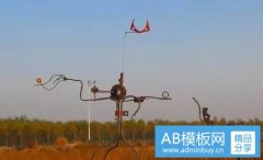 面包机怎么做面包-全自动面包机做面包