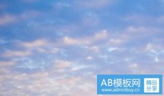 游美英语-旅游英语怎么学