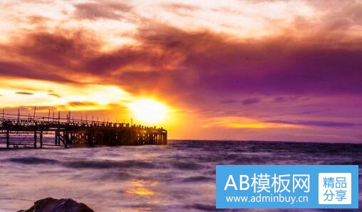 三游美英语怎么样