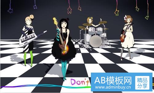 二旅游英语怎么学