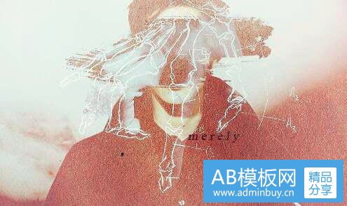 一工作日
