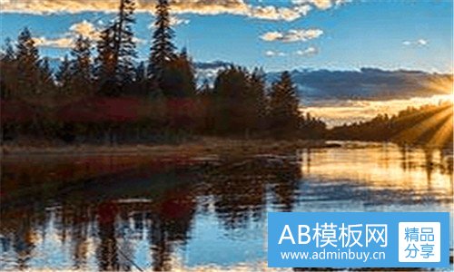 三双11狂欢夜哪里看