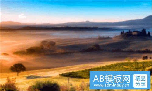 一酷露露