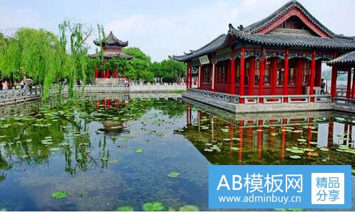 二星际穿越2预告片