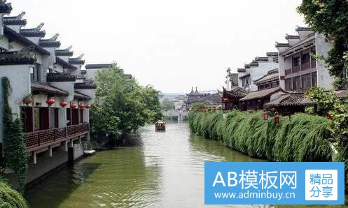 二南京杀人游戏图片