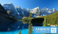 郑州旅游学校-郑州旅游职业学院寝室