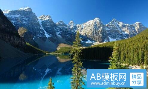 一郑州旅游学校
