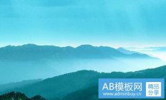 中年头像-40岁左右女人微信头像