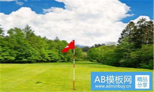 二中国眼镜十大排名