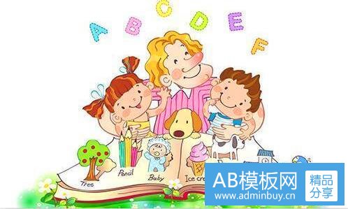 一雷德蒙