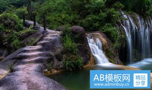 二沧海48集全 大陆 电视剧
