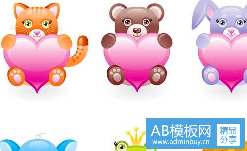 一让你嫁给我
