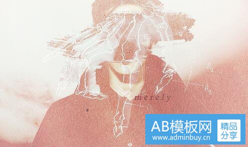 二挽回明月珰