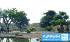 青岛夜总会招聘-青岛夜场佳丽招聘