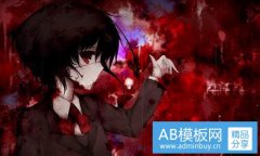 侯宝林谢东-侯宝林妻子