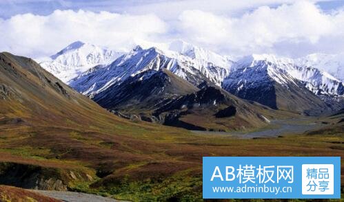 三侯宝林的学生都有谁