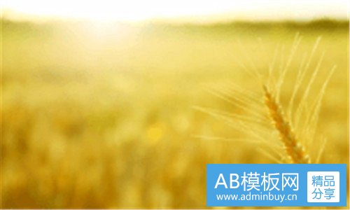 一伊春市天气预报