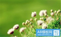 健身减肥-30分钟暴汗燃脂视频
