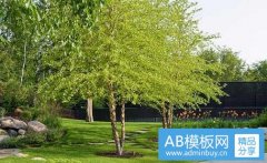 千喜鹤-千喜鹤员工待遇怎么样