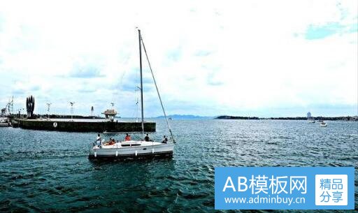 一巴拿马台湾建交多少年