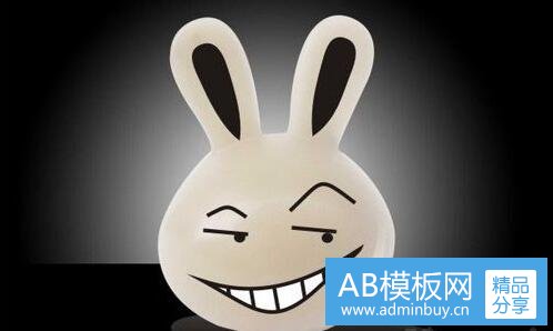 二震雄集团最新人员任免