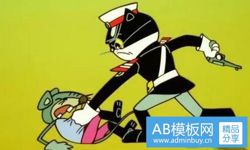 二富士急鬼屋三楼不开放