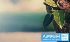 天青色等烟雨而我在等你-有人对我说天青色等烟雨
