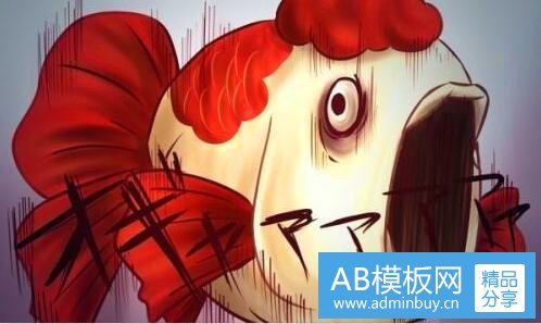 二鬼刀小绿4k