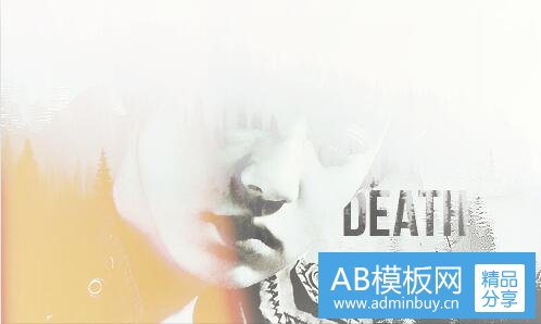 一鬼刀小绿