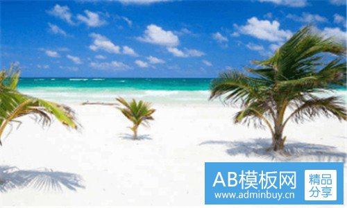 二各种项链绳的编法图解