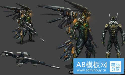 一西安地铁三号线