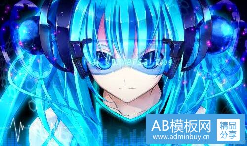 二乾陵免票政策