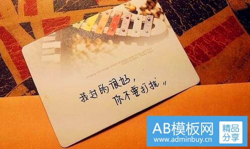 三superjunior整容过的人