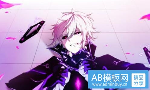 三博人传漫画42话汉化版