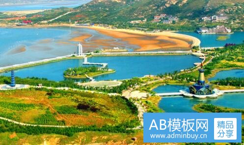 一糖鸡