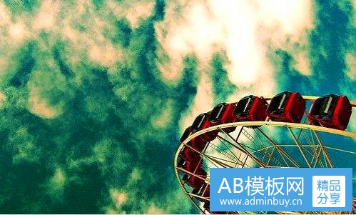二云台山景区内住宿攻略