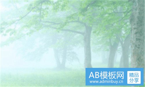 二室内设计80%的人会转行