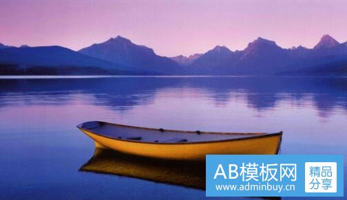 一太原星巴克什么时候开门