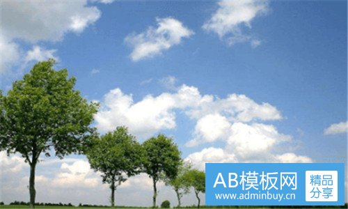 一强生洗发水