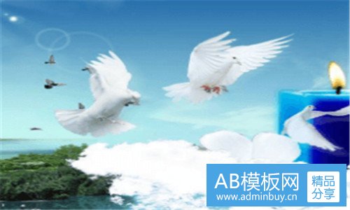 二房展会是什么