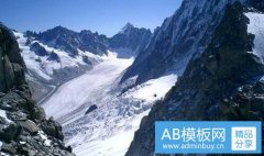 苹果一体机报价-苹果一体机家用合适吗