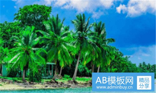 一磁悬浮时刻表