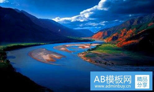二上海磁悬浮加开班次