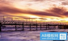 海军三大将-海绵宝宝版王下七武海