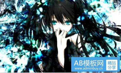 三chelly英文名