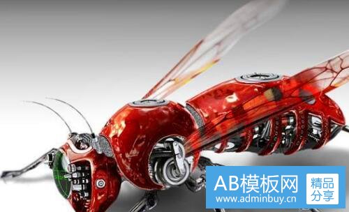 二家庭发海参的正确方法