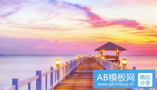 二校园文化设计公司排名